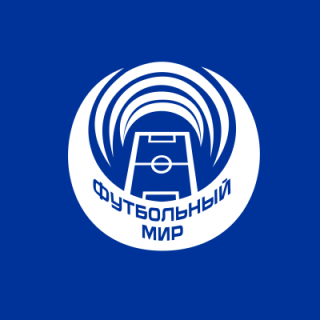 Олимпик 2015 (Димитровград)